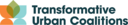 TUC Urban Lab Profile: Alliance for the Residencial Edgar Gayoso, Teresina, Brazil