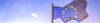 Cover: EU Flag
