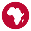 Icon: Africa