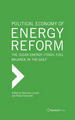 Renewable energy development in Egypt: the need for a new social contract 