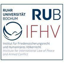 “Building Back Better” through social protection