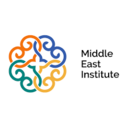 Trajectories of political salafism: insights from the Ahle Hadith Movement in Pakistan and Bangladesh