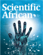 Changing perceptions about COVID-19 risk and adherence to preventive strategies in Uganda: evidence from an online mixed-methods survey