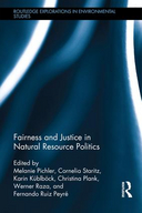 Responsibility for financing biodiversity conservation: an analysis of the Convention on Biological Diversity