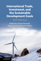 The trade effects of environmental provisions in preferential trade agreements