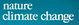 Logo: Achievements and needs for the climate change scenario framework