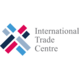 Logo: Geneva: International Trade Centre, Implementing an investment facilitation for development agreement: how to self-assess implementation gaps and technical assistance needs