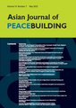 Beyond mainstreaming? Past, present and future of UN support for South-South and triangular cooperation 