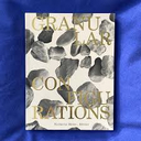 Remembering the ways of itinerant sediment