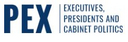 The French response to the Corona Crisis: semi-presidentialism par excellence