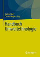 Umweltgerechtigkeit