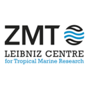 Women in marine science: the efficacy of ecofeminist theory in the wake of historical critique