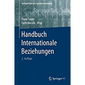 Quantitative Methoden in den internationalen Beziehungen