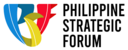 Between disaster resilience & energy security – the imperative for a PH climate change discourse