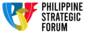 Between disaster resilience & energy security – the imperative for a PH climate change discourse