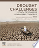 Foto: Cover Drought Challenges
