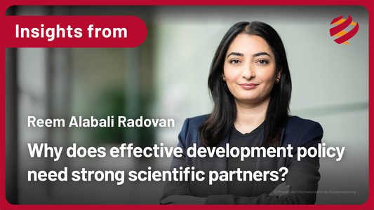 Thumbnail for the YouTube video