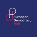 China's political-party diplomacy in the Global South: normalising authoritarianism