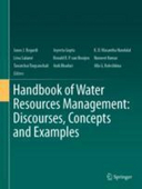 Water governance and policies