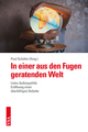 Eine Weltordnung mit verlässlichen Regeln: die Rolle der Vereinten Nationen