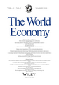 Kick-starting diffusion: explaining the varying frequency of PTAs’ environmental clauses by their initial conditions