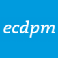 The universal post-2015 agenda: how fit for purpose is the ACP-EU partnership?