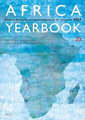 African-European relations (Vol. 20)