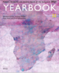 African–European Relations (Vol. 22)