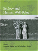 Integrated water resource management:  stakeholders, their dynamics and institutions