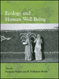 Integrated water resource management:  stakeholders, their dynamics and institutions