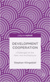 Development cooperation: challenges of the new aid architecture 
