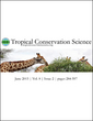 A comparative analysis of the effectiveness of four supply chain initiatives to reduce deforestation