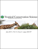 A comparative analysis of the effectiveness of four supply chain initiatives to reduce deforestation