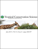 A comparative analysis of the effectiveness of four supply chain initiatives to reduce deforestation