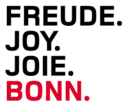 The UN City of Bonn: vanguard into the "Green Twenties"