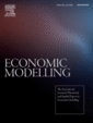Making sense of Brexit losses: An in-depth review of macroeconomic studies
