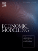 Making sense of Brexit losses: An in-depth review of macroeconomic studies
