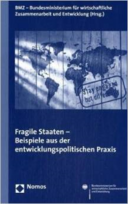 Verantwortung übernehmen in Situationen fragiler Staatlichkeit und schlechter Regierungsführung