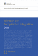 Nach Lissabon: auf der Suche nach einem neuen Gleichgewicht in der institutionellen Architektur der EU