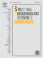 Firm volatility in Vietnam (2009–2018): Unpacking determinants and the interplay between province-level financial development and corruption control