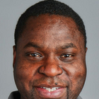 Cissé