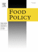 Cover: Food Policy