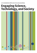 Tsunami as method? Recognizing tsunami waves, reconfiguring areas