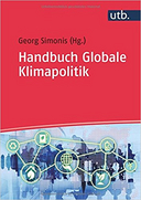 Klimapolitik und Entwicklung