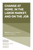 Rural shadow wages and youth agricultural labor supply in Ethiopia: evidence from farm panel data