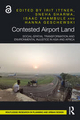 Contested airport land: social-spatial transformation and environmental injustice in Asia and Africa