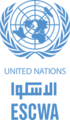 Examining multidimensional inequality in the Arab region through a capabilities lens: presenting a pilot study in Lebanon with a focus on SDG 10