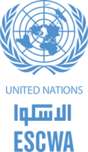 Examining multidimensional inequality in the Arab region through a capabilities lens: presenting a pilot study in Lebanon with a focus on SDG 10