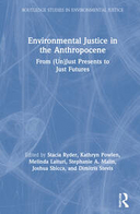 Jatropha bioenergy in Yucatán, Mexico: An examination of energy justice