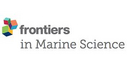 Putting lifeworlds at sea: studying meaning-making in marine research